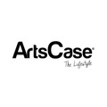 ArtsCase