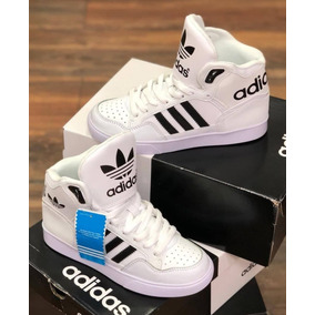 botas adidas superstar