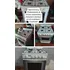 Reparaciones De Cocinas Industriales Y Domesticas 1124868948
