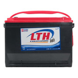 Bateria-l-34-600-lth