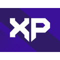 Xtreme Play