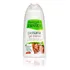 Gel Intimo Piel Sana Instituto Español 300 Ml