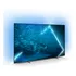 Smart TV de 65" Philips Series 7 65OLED707 4K