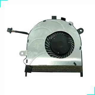 Dell Inspiron 13 7347 7348 7352 Cpu Cooling Fan - Dpn 0dw2rj