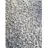 3 Metros Cúbicos De Piedra Partida Gris Granítica 14 A 20 Mm