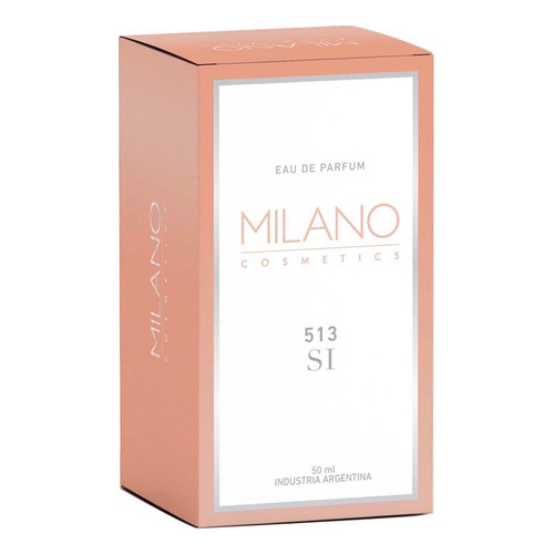 Perfume Milano Mujer Amor Amor Cacharel Volumen De La Unidad 3 Fl Oz