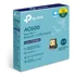 Antena Wifi Bluetooth Tp-link Ac600 T2ub Nano