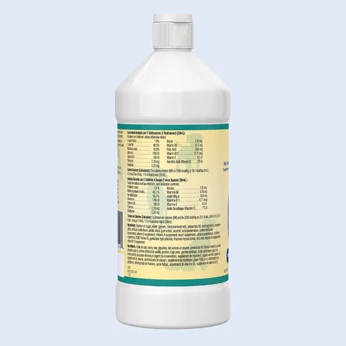 Dyne high calorie liquid for clearance dogs