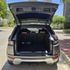 Land Rover Evoque HSE Dynamic
