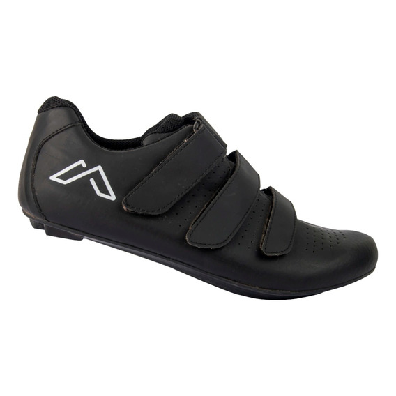 Zapatillas Ciclismo Ruta Metha Tour Compatible Shimano Spd