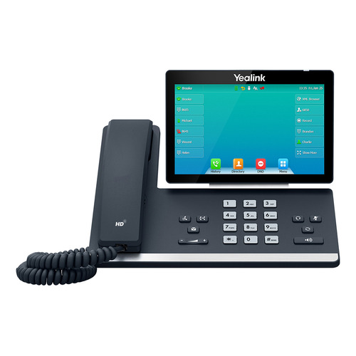 Yealink Sip-t57w Teléfono IP