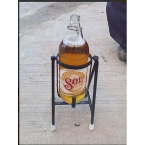 vaso cerveza para caguama en mercado libre méxico