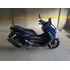 Nmax 155 V2 Conet