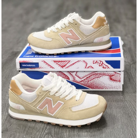new balance beige piel new balance beige piel