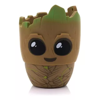 Parlante Bluetooth Portable Bitty Boomers Groot