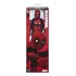 Deadpool Figura Titan Hero Avengers Marvel Hasbro E2933