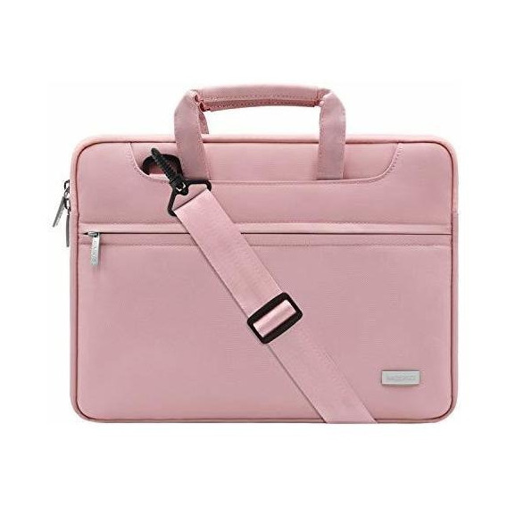 Bolso De Hombro Para Computadora Portátil Macbook Pro 2019