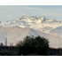 Parcela Urbana En Venta, Rinconada De Los Andes