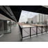 Arriendo Local Comercial La Florida