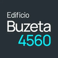 development-logo