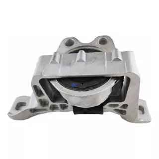 Soporte Motor Derecho Ford Focus 2.0 2012 2018