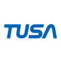 Tusa