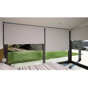 cortinas black out precios cortinas black out precios en mercado libre m 233 xico cortinas black out precios cortinas black out precios en mercado libre m 233 xico