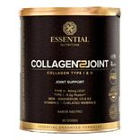Collagen 2 Joint - Neutro - Essential Nutrition - 300g