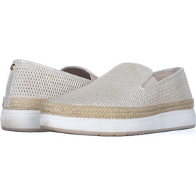 Donald J Pliner maite Mocasín Mujeres Donald Mujeres J Pliner maite Mocasín Mujeres Donald 9e9d5e