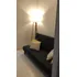 Consultorio Odontologico Alquiler Palermo