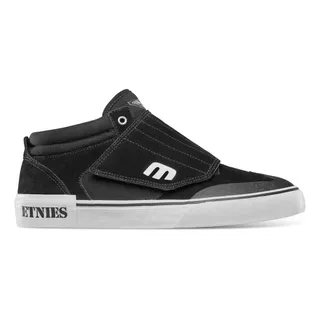 Etnies Andy Anderson | Black White