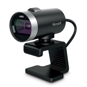 MICROSOFT LIFECAM 1407 WINDOWS VISTA DRIVER DOWNLOAD MICROSOFT LIFECAM 1407 WINDOWS 8.1 DRIVER