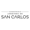 development-logo