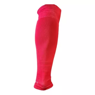 Pantorrilleras Sox Deportivas Futbol Running Hockey Scarpy