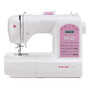 Segunda imagen para búsqueda de maquina de coser singer