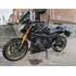 Yamaha Fz8