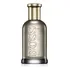 BOSS Bottled Intense EDP 50ml para hombre