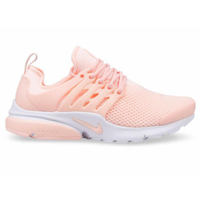 zapatilla nike rosa zapatilla nike rosa