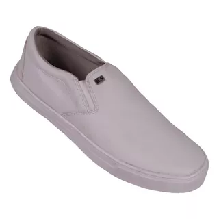 Sapato Sapatenis Masculino Feminino Enfermagem Super Oferta 