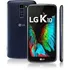 Celular LG K10-k430 4g Libre 8 Nucleos Android 6.0