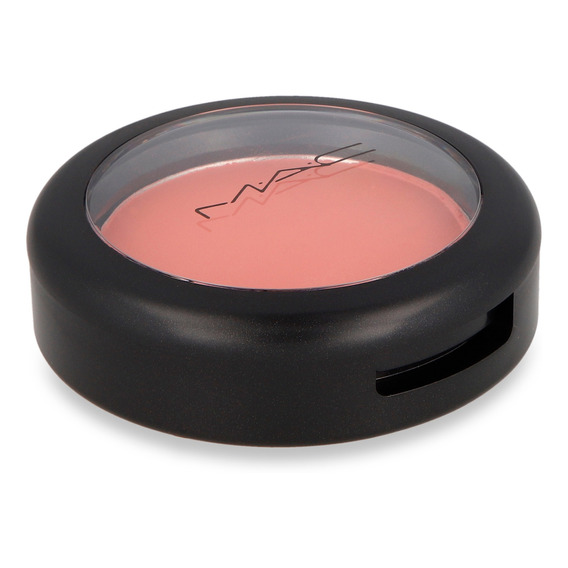 Rubor Mac Sheertone Blush