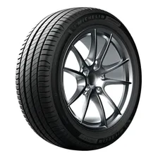 Pneu Michelin Primacy 4+ P 225/45R17 94 W