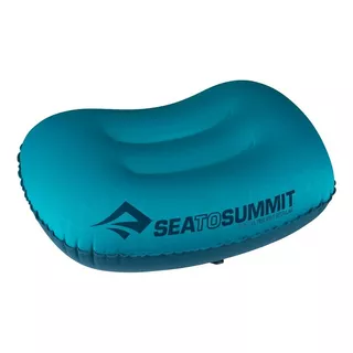 Travesseiro Aeros Ultralight Pillow Regular Sea To Summit