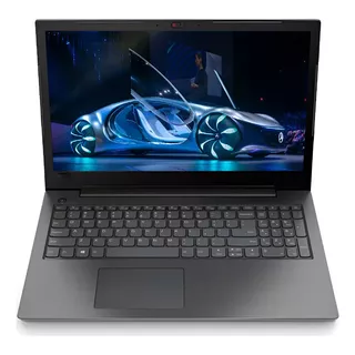 Laptop Lenovo V130 Celeron N4000 8gb/ 480gbssd  15,6''