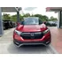 Honda Cr-v Touring 2022 La Más Full Y La Más Nueva Del Plane