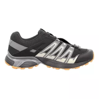 Zapatillas Salomon Xt Inari Hombre Trekking Cuo - S+w