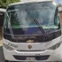 Bus Frr S.especial 2017 Marcopolo 43 Ps Aa Transaires
