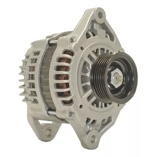 Alternador Para Tsuru 12-16, Sentra 95-99, Almera 01-06 80a