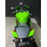 Kawasaki Zx10r Verde 2023
