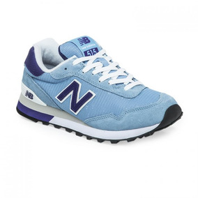 new balance zapatillas mujer 2018 new balance zapatillas mujer 2018